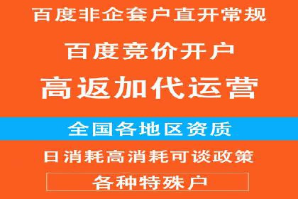 专业SEM托管服务，案例解读SEO优化策略