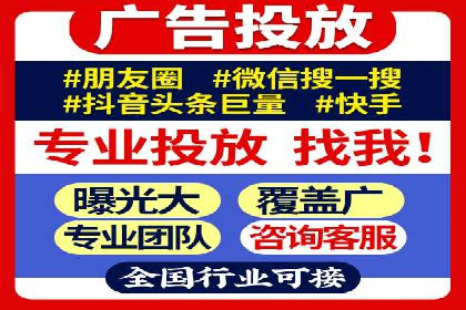 案例分析：短视频平台信息流广告效果评估
